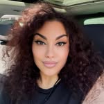 𝐋𝐚𝐢𝐥𝐞 - @laile_ismailova - Instagram