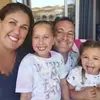 Lailei1713 - @lailei1713 - TikTok