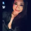 🌶️Lailei_ana🌶️ - @lailei_ana - TikTok