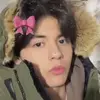 Lailei🍉 - @jessicajasso39 - TikTok
