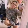 Lailei - @lailei.11 - TikTok