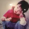 lailei - @lailei97 - TikTok