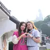LaiLei - @laileilife - TikTok