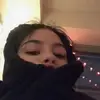 Lailei - @laileiloves - TikTok