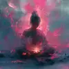 Lailei - @leileilei168 - TikTok