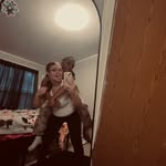 Lailei Sophia💕 - @laileinations - Instagram