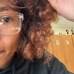 Lailei - @unknown_lailei_ - Instagram