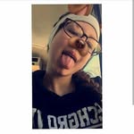 lailei.babyyyyy - @lailei.babyyyyy - Instagram