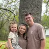 laileighcrabtree_ - @laileighcrabtree_ - TikTok