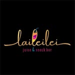 laileilei - @laileilei_juice_n_snackbar - Instagram