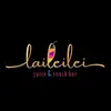 Laileilei Juice&Snack Bar - @laileileisnackbar - TikTok