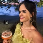 Lais Leite - @laileitepilates - Instagram