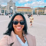 Laís Leite | Fotógrafa em Portugal - @laileitefotografia - Instagram