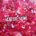 Lei And Lai - @lai.lei_slime - Instagram
