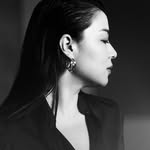 Lei Lai - @lailei0130 - Instagram