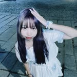 Pun_Lai_Lei🐨 - @lailei._.04 - Instagram