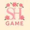 🌸SH🌸 - @lailei36 - TikTok