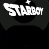 starboy - @lailei_prtty12 - TikTok