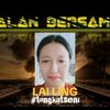 LAI  LING - @ling09094 - TikTok