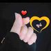 Lai Ling - Facebook