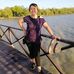 Lai Ling - Facebook