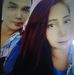 Lai Ling - Facebook