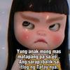 Lai Ling - @lai.lah15 - TikTok