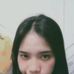 Lai Ling - Facebook