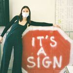 Lai Ling - @lai.ling.berthoud - Instagram