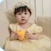 Lai Ling - Facebook