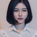 Lai Ling - Facebook