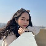 賴令宜 - @lai_ling_yi - Instagram