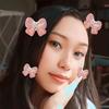 lailing - @lailaugotdimacali - TikTok