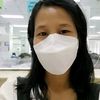 lailing - @lailing87 - TikTok