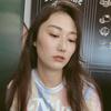 lailing_ - @lailing_ - TikTok
