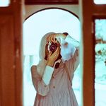 ليلى - @lailingale - Instagram