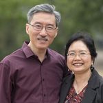 Wilson & Lai Ling Lim - @wilson.lailing - Instagram