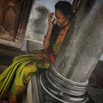 <<<அன்பே சிவம்...💌📿⚜️ - @lailu_is.here - Instagram