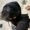Callme ANDRE - @lailui01 - TikTok