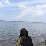 isnain - @lailui_isn - Instagram