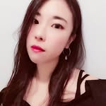 Lai Ka Lui - @sixlui66 - Instagram