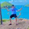 Lai Lủi - @lai_lui - TikTok