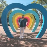 Lai Lui - @lai.lui.50159 - Instagram
