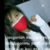 lai lui - @lai.lui - TikTok