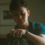 Lai Luis Chiu - Facebook