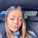 @lai_luizaa - Instagram