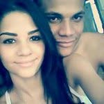 Laila Luiz Henrique - @lailui - Instagram