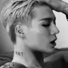 lailui149 - @lailui149 - TikTok