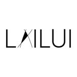Lailui Concept - @lailuiconcept - Instagram