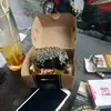 lailui - @user1842525504807 - TikTok